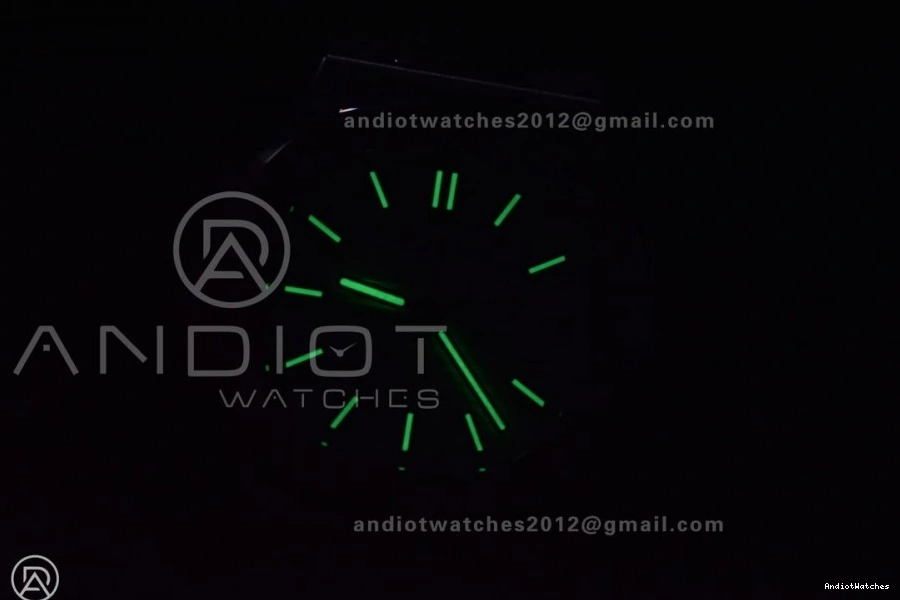 Clone Best Bracelet 426 Edition A324 WaterResistant Green 3KF 1A V Nautilus 5711 SS Dial Textured Super 1:1 On 0724